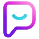 Plainthing Studio logo