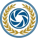 Real Time Legal Video logo