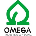 Omega logo