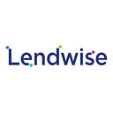 Lendwise logo