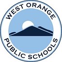 Woboe logo