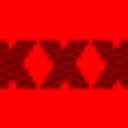 XXXPOSED logo
