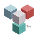 Holoxica logo