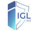 Iglesia Insurance logo