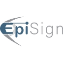 EpiSign logo