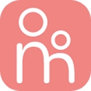 Wyeth Nutrition logo