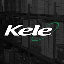 Kele logo