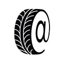 tires-online.net logo