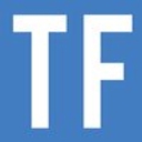 Top Family Construction and Remodeling logo