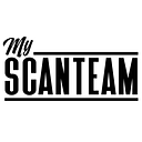 MyScanTeam logo