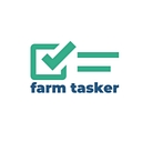 FarmTasker logo