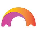 Hi.Events logo