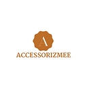 Accessorizmee logo