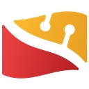 Dive Rite logo