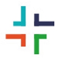 UX Healthcare logo