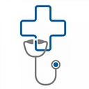 SCV Medical Group logo