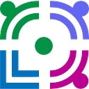 Playbot Pro logo