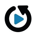 immoviewer logo
