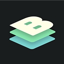 Bildr logo