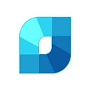 nanoCAD 3DScan logo