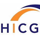 Healthcare Integration Consulting Group logo