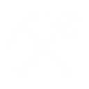 Pickaxe Project logo