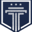 Atty. Warren Martin, Jr. logo