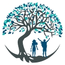Melanie Gagne logo