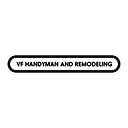VF Handyman And Remodeling logo