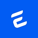 Edvak logo