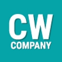 Crandall-Worthington logo
