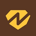NUMINE logo