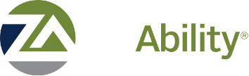 Zorability, Inc. logo