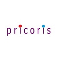 Pricoris logo