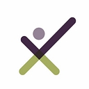 ErgoScience logo