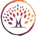 Marrs Marketing logo