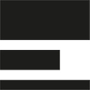 Ecohz logo