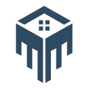 Manzo General Contractors logo