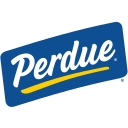 Perdue logo