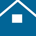 Caron Building and Remodeling logo