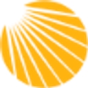 Magne Shade logo