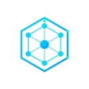 CreateMyCoin logo
