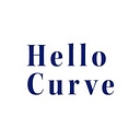 Hello Curve logo