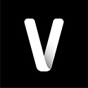 Vinoshipper logo