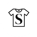 Shirtual logo