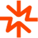 Panoplai logo