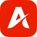 Automa logo