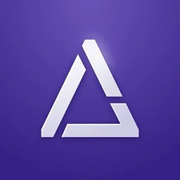 taikai.network favicon