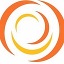 Standard Solar logo