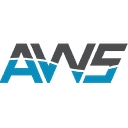 A Waterproofing Solution logo